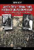 Agustín Tosco y Susana Funes,historia de una pasión militante.