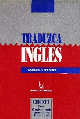 Traduzca inglés