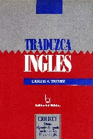 Traduzca inglés