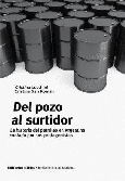 Del pozo al surtidor.