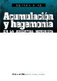 Acumulación y hegemonía en la Argentina menemista