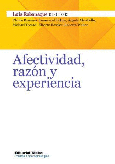 Afectividad, razón y experiencia