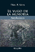 El yugo de la memoria.