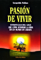 Pasión de vivir.