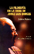La filosofía en la obra de J. L. Borges