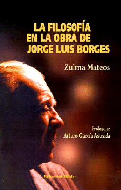 La filosofía en la obra de J. L. Borges