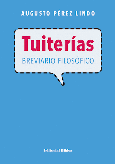 Tuiterías