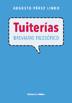 Tuiterías