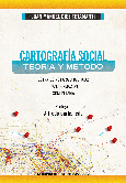 Cartografía social: Teoría y método