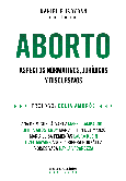 Aborto