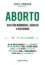 Aborto