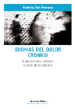 Idiomas del dolor crónico