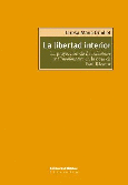 La libertad interior.