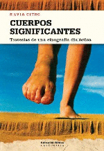 Cuerpos significantes.