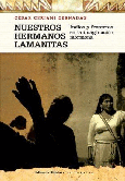 Nuestros hermanos lamanitas.