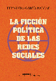 La ficción política de las redes sociales
