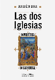 Las dos Iglesias: la profética y la sacerdotal