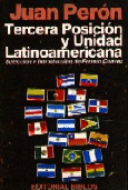 Tercera posición y unidad latinoamericana   