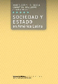 Sociedad y Estado en América Latina