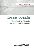 Ernesto Quesada.