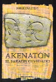 Akenatón