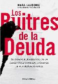 Los buitres de la deuda