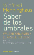 Saber de los umbrales