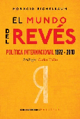 El mundo del revés.