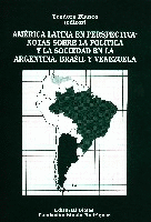 América Latina en perspectiva.