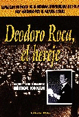 Deodoro Roca, el hereje