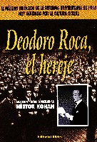 Deodoro Roca, el hereje