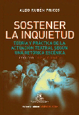 Sostener la inquietud