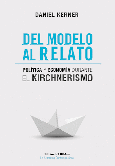 Del modelo al relato