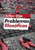 Problemas filosóficos