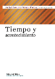 Tiempo y acontecimiento