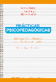 Prácticas psicopedagógicas