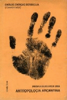 Propuestas para una antropología argentina II