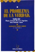 El problema de la verdad I.