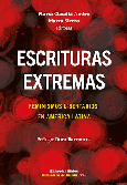 Escrituras extremas