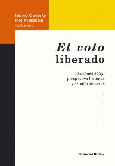 El voto liberado: elecciones 2003: perspectiva histórica y estudio de casos        