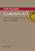 Laberinto I.