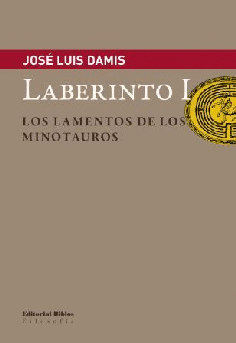 Laberinto I.