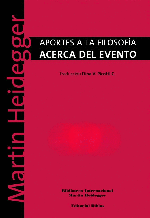 Aportes a la filosofía