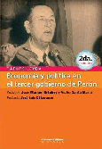 Economía y política en el tercer gobierno de Perón