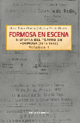 Formosa en escena. Volumen I