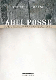 Abel Posse