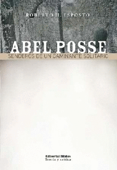 Abel Posse