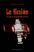 La ficción.