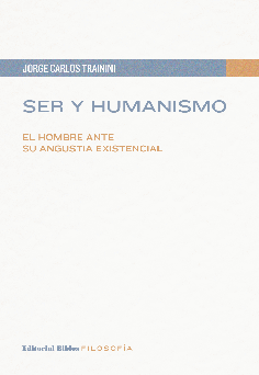 Ser y humanismo