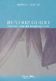 Beatriz Guido.